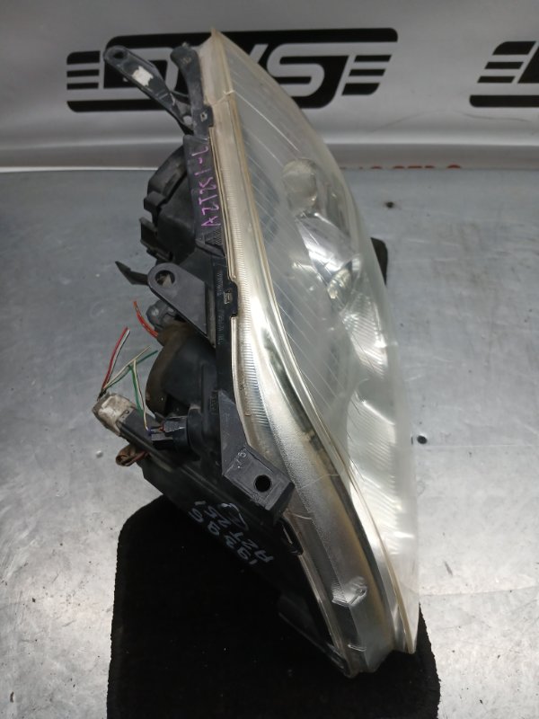 Фара, 12600 рублей, Красноярск