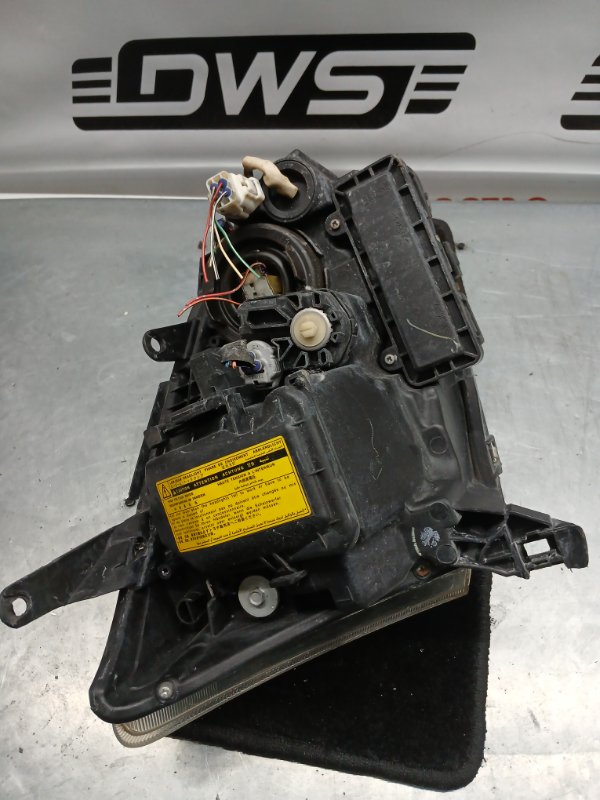 Фара, 12600 рублей, Красноярск