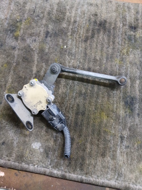 Датчик высоты дорожного просвета, 2200 рублей, Красноярск