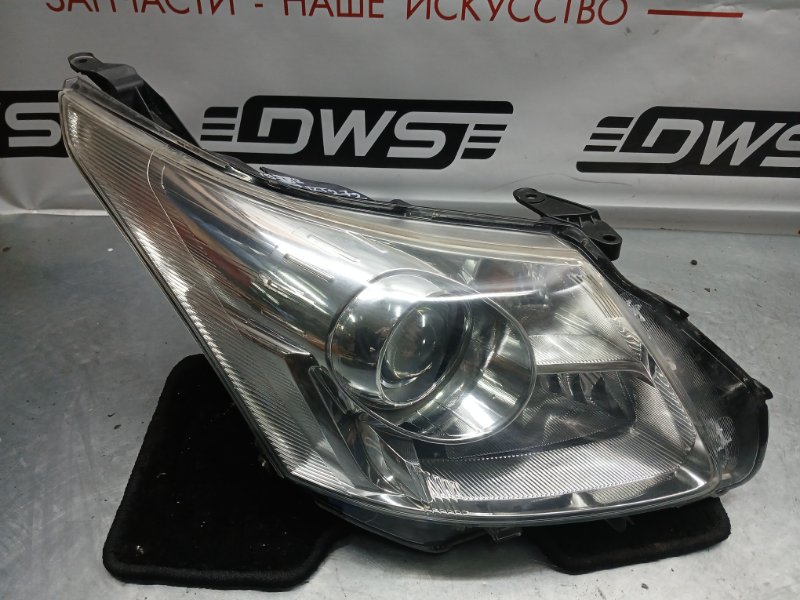 Фара, 18600 рублей, Красноярск