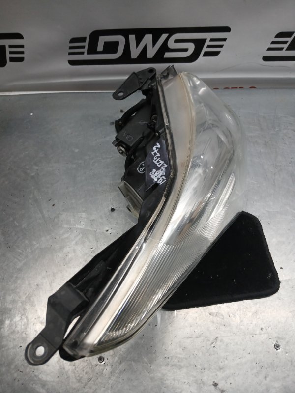 Фара, 18600 рублей, Красноярск