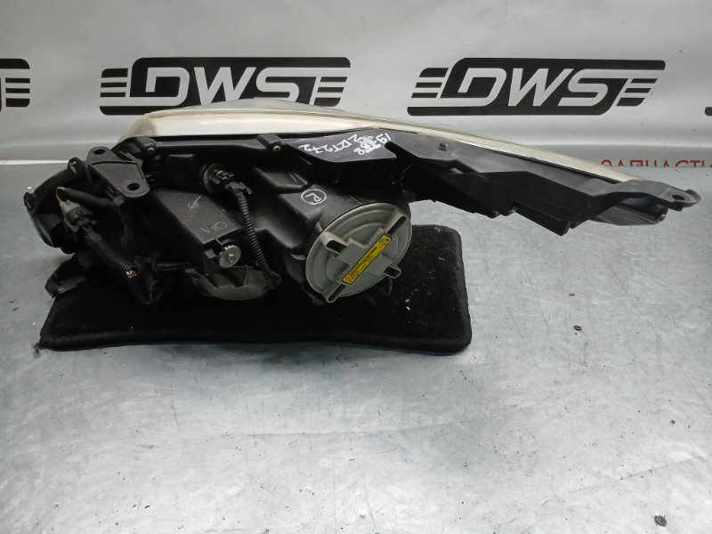 Фара, 18600 рублей, Красноярск