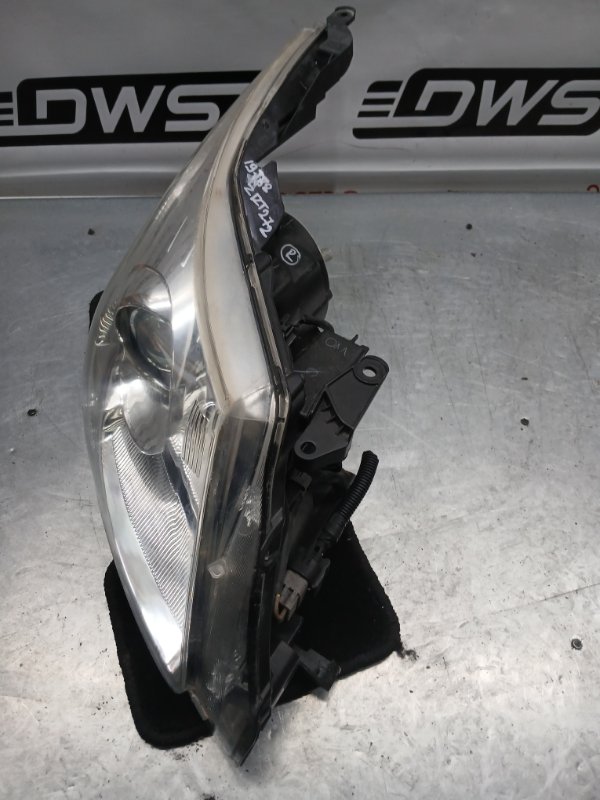 Фара, 18600 рублей, Красноярск