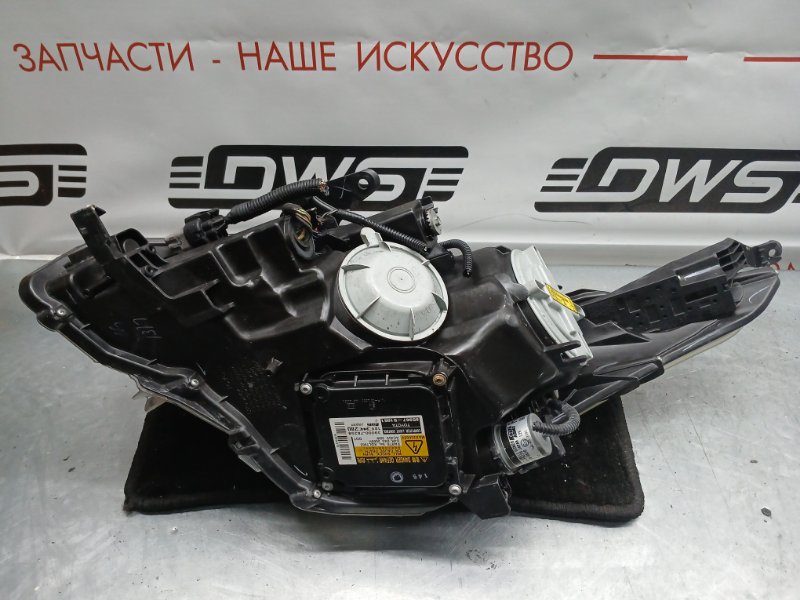 Фара, 18600 рублей, Красноярск