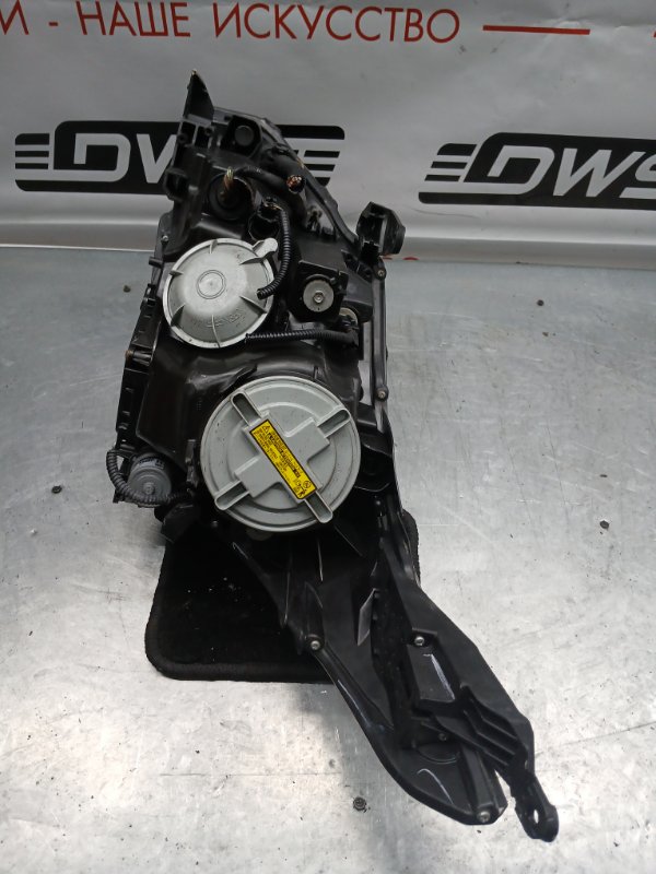 Фара, 18600 рублей, Красноярск