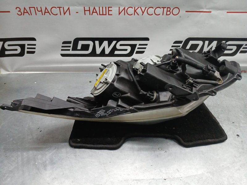 Фара, 18600 рублей, Красноярск