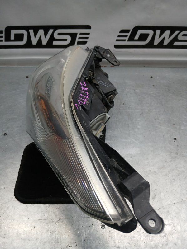 Фара, 18600 рублей, Красноярск