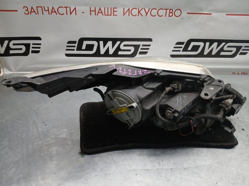 Фара, 18600 рублей, Красноярск