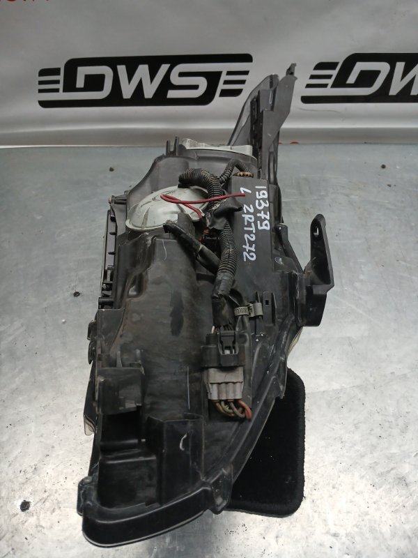 Фара, 18600 рублей, Красноярск