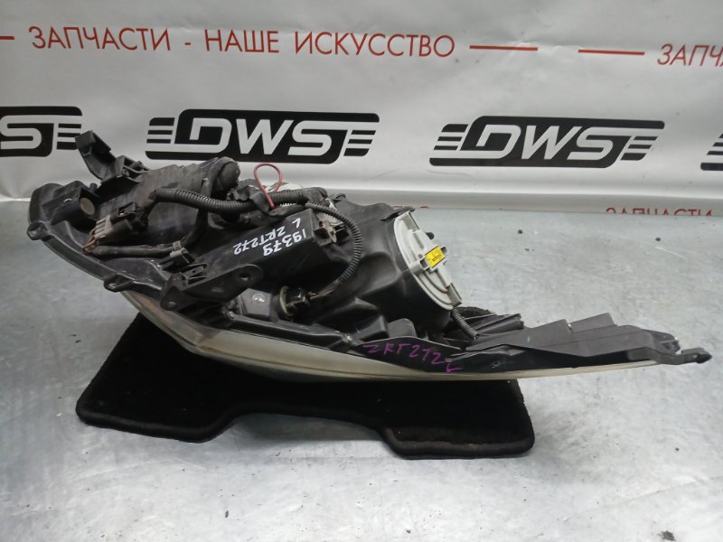 Фара, 18600 рублей, Красноярск