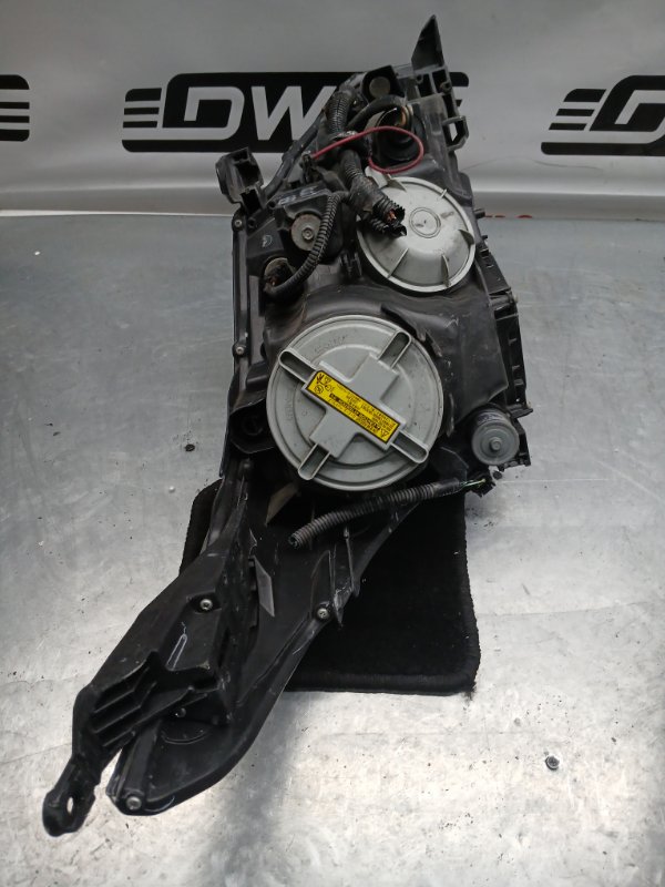 Фара, 18600 рублей, Красноярск