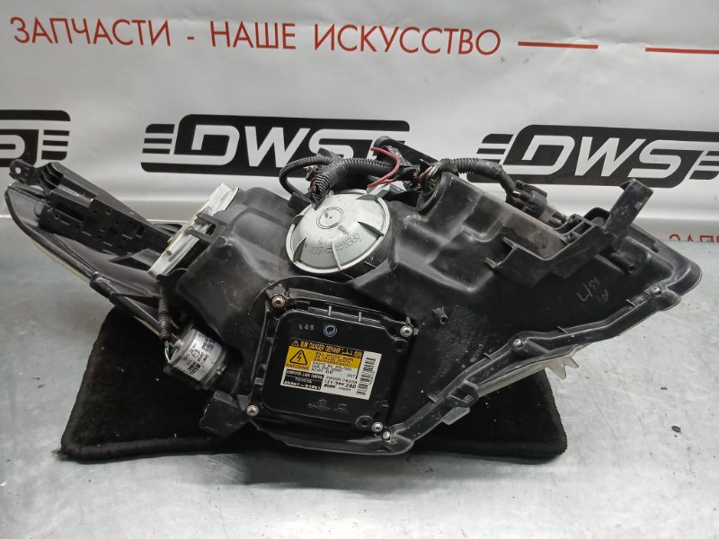 Фара, 18600 рублей, Красноярск