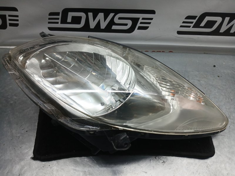 Фара, 2600 рублей, Красноярск