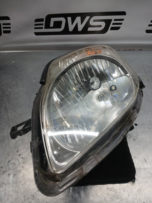 Фара, 2600 рублей, Красноярск