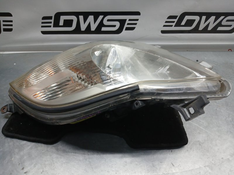 Фара, 2600 рублей, Красноярск