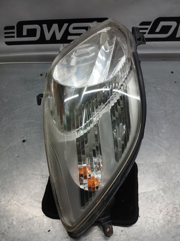 Фара, 2600 рублей, Красноярск