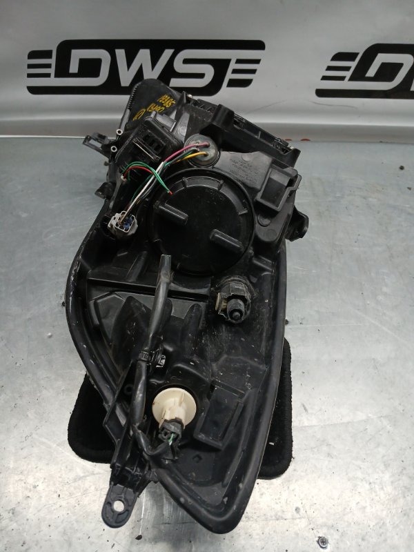 Фара, 2600 рублей, Красноярск