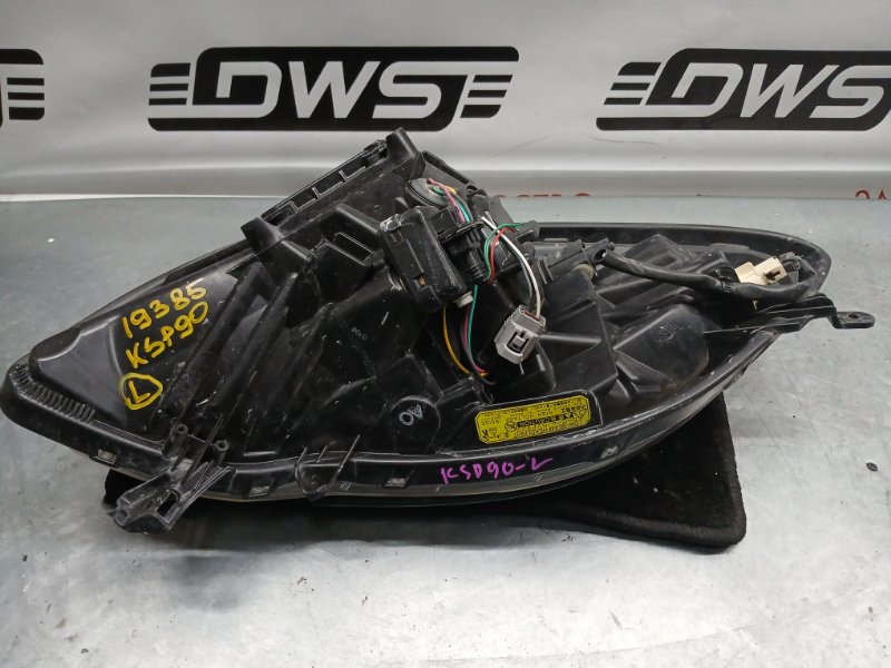 Фара, 2600 рублей, Красноярск