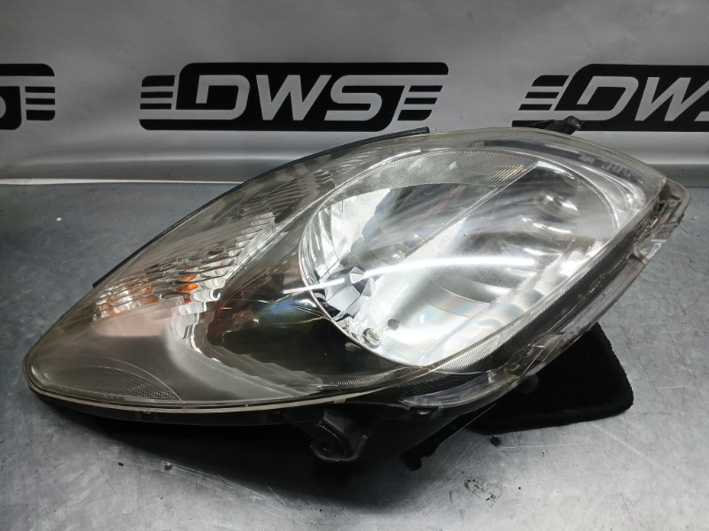 Фара, 4100 рублей, Красноярск