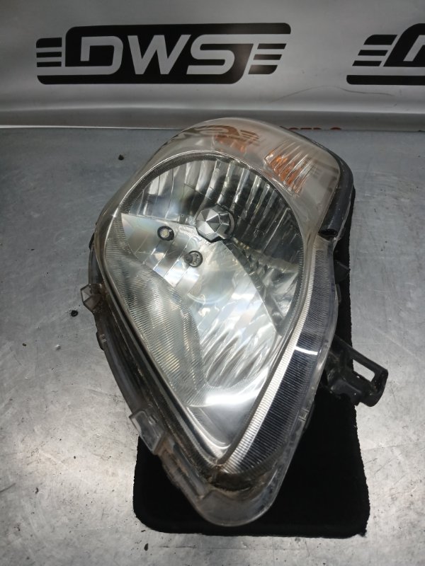 Фара, 4100 рублей, Красноярск