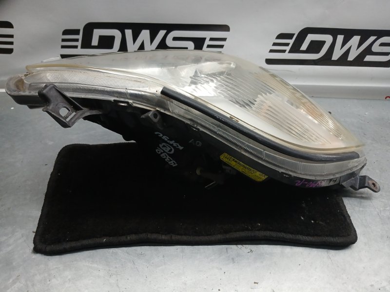 Фара, 4100 рублей, Красноярск