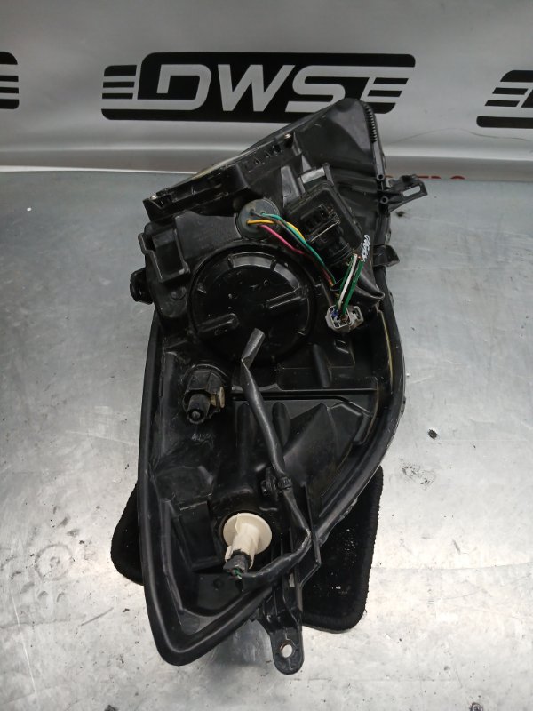 Фара, 4100 рублей, Красноярск