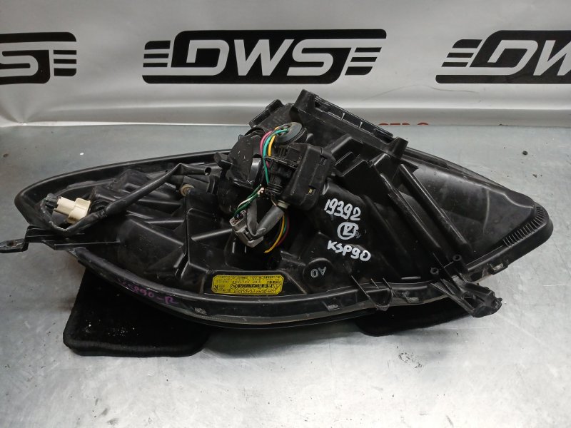 Фара, 4100 рублей, Красноярск