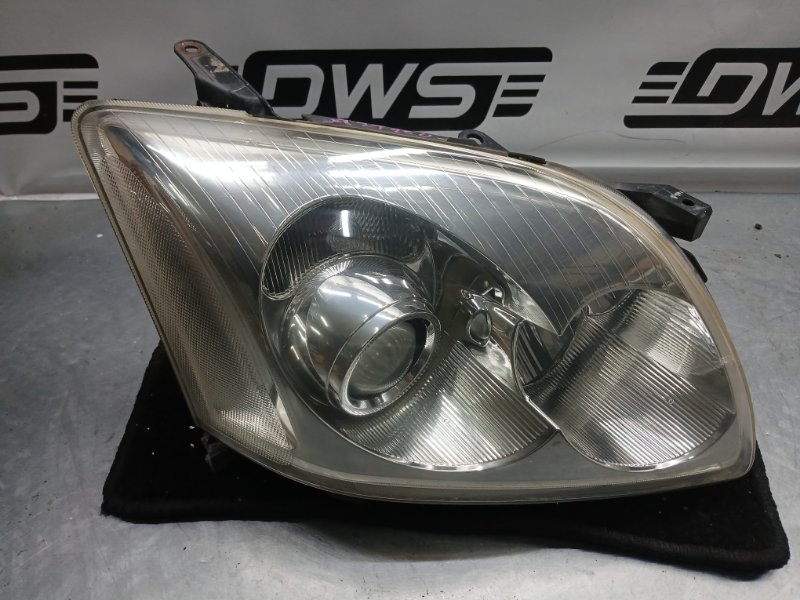 Фара, 9100 рублей, Красноярск