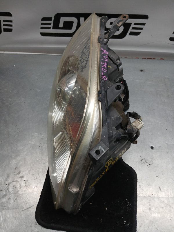 Фара, 9100 рублей, Красноярск