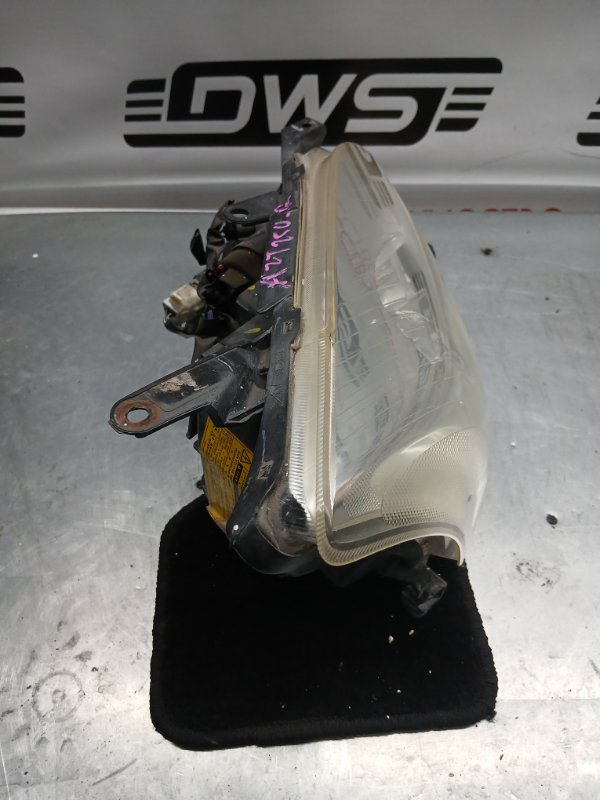 Фара, 9100 рублей, Красноярск