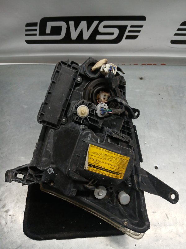 Фара, 9100 рублей, Красноярск