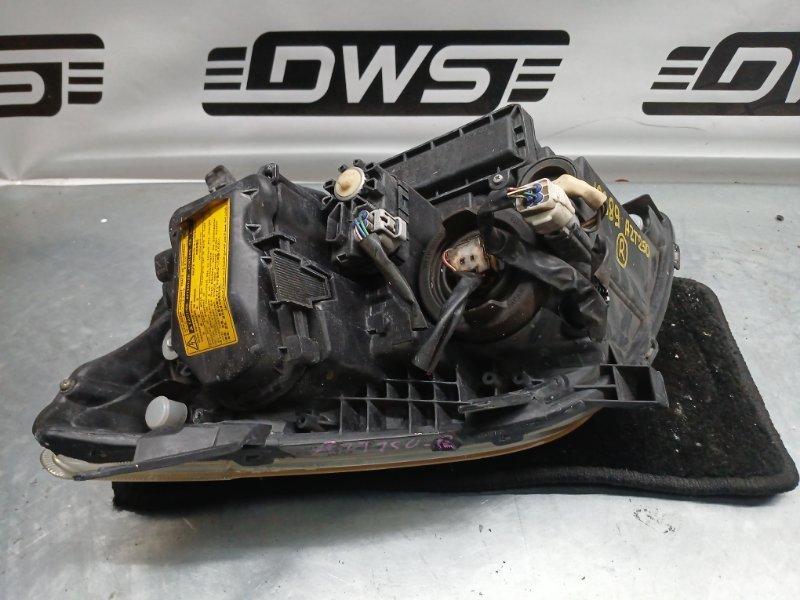 Фара, 9100 рублей, Красноярск