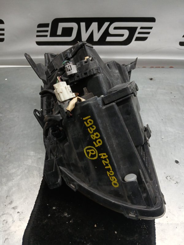 Фара, 9100 рублей, Красноярск