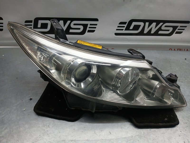 Фара, 13600 рублей, Красноярск