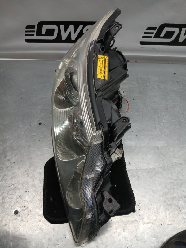 Фара, 13600 рублей, Красноярск