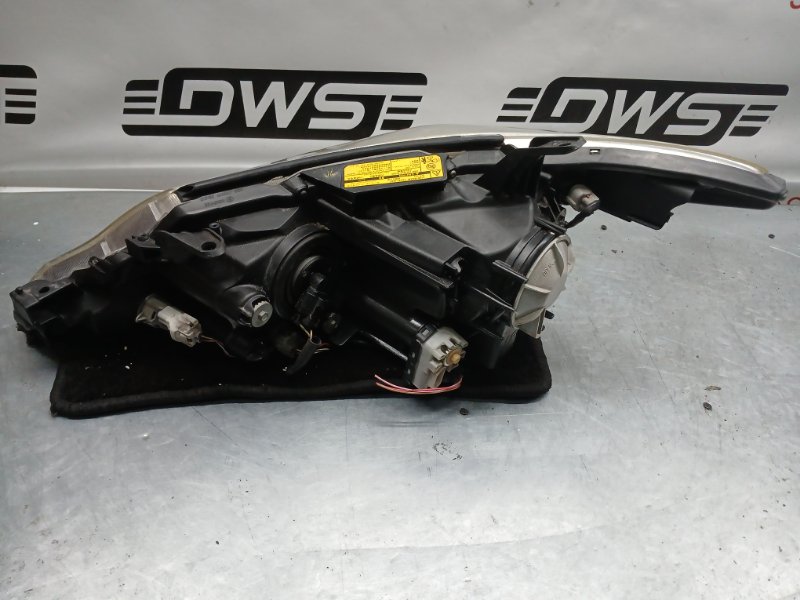 Фара, 13600 рублей, Красноярск