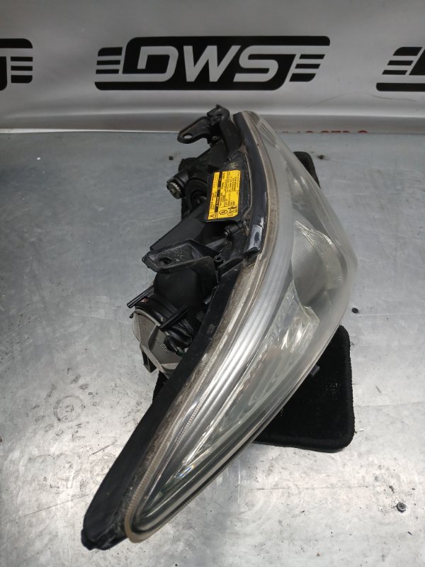 Фара, 13600 рублей, Красноярск