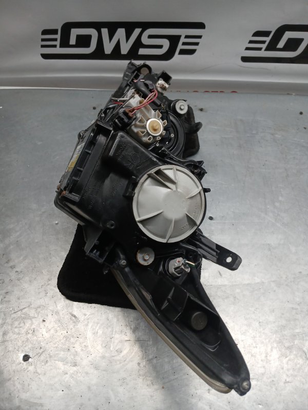 Фара, 13600 рублей, Красноярск