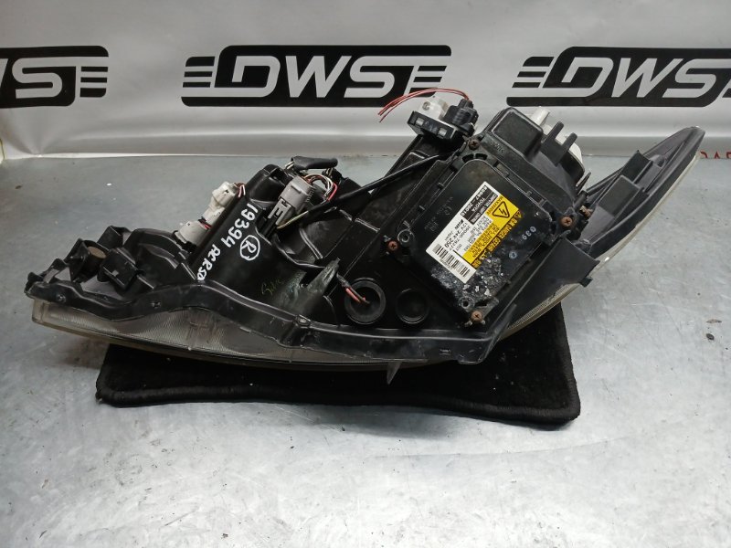 Фара, 13600 рублей, Красноярск