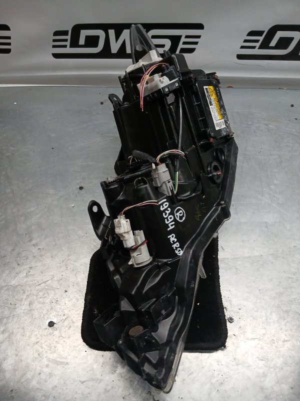 Фара, 13600 рублей, Красноярск