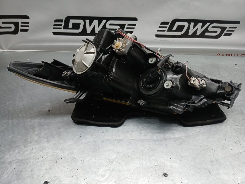 Фара, 13600 рублей, Красноярск