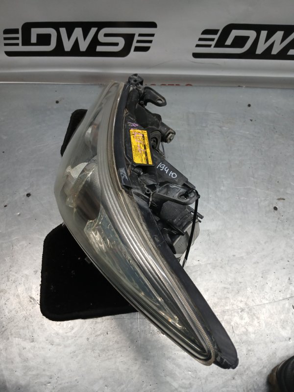 Фонарь стоп сигнала левый, 13000 рублей, Красноярск