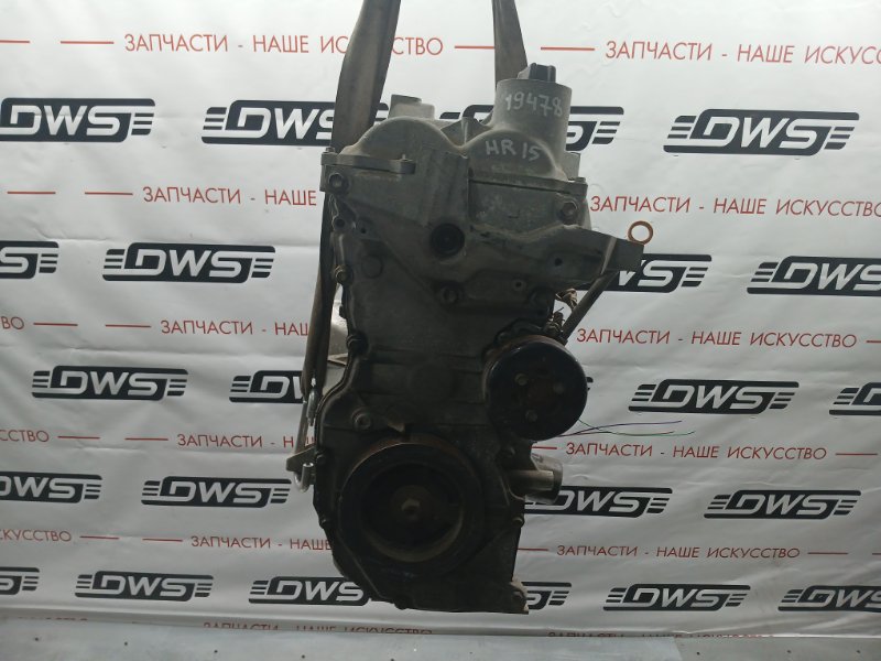 Двигатель, 20000 рублей, Красноярск