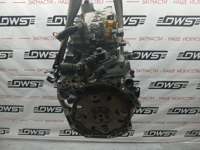 Двигатель, 20000 рублей, Красноярск