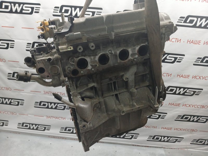 Двигатель, 20000 рублей, Красноярск