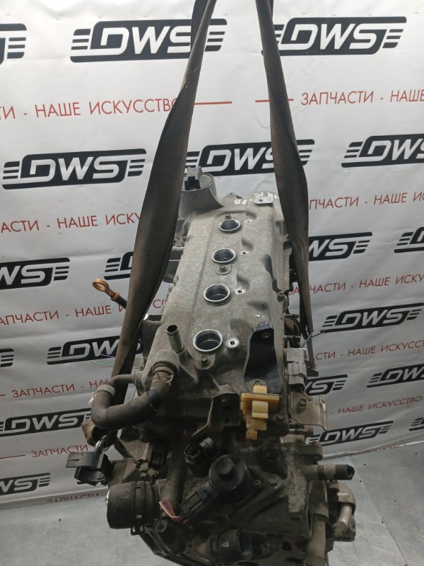 Двигатель, 20000 рублей, Красноярск