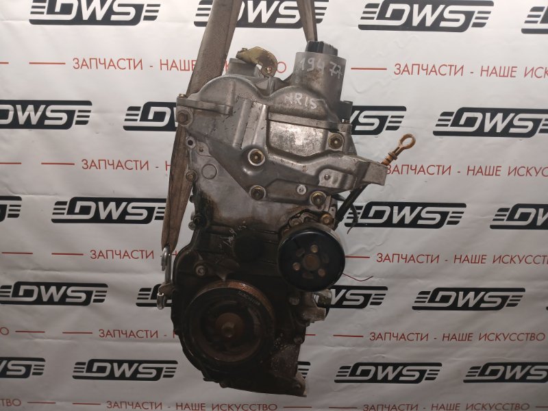 Двигатель, 20000 рублей, Красноярск