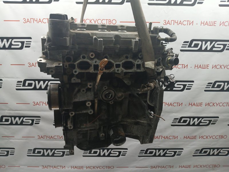 Двигатель, 20000 рублей, Красноярск