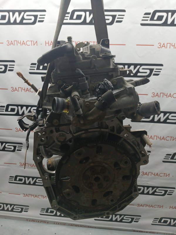 Двигатель, 20000 рублей, Красноярск