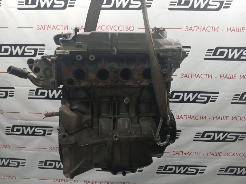 Двигатель, 20000 рублей, Красноярск